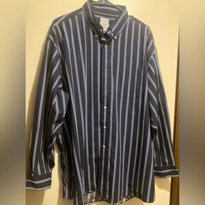 Brooks Brothers shirt